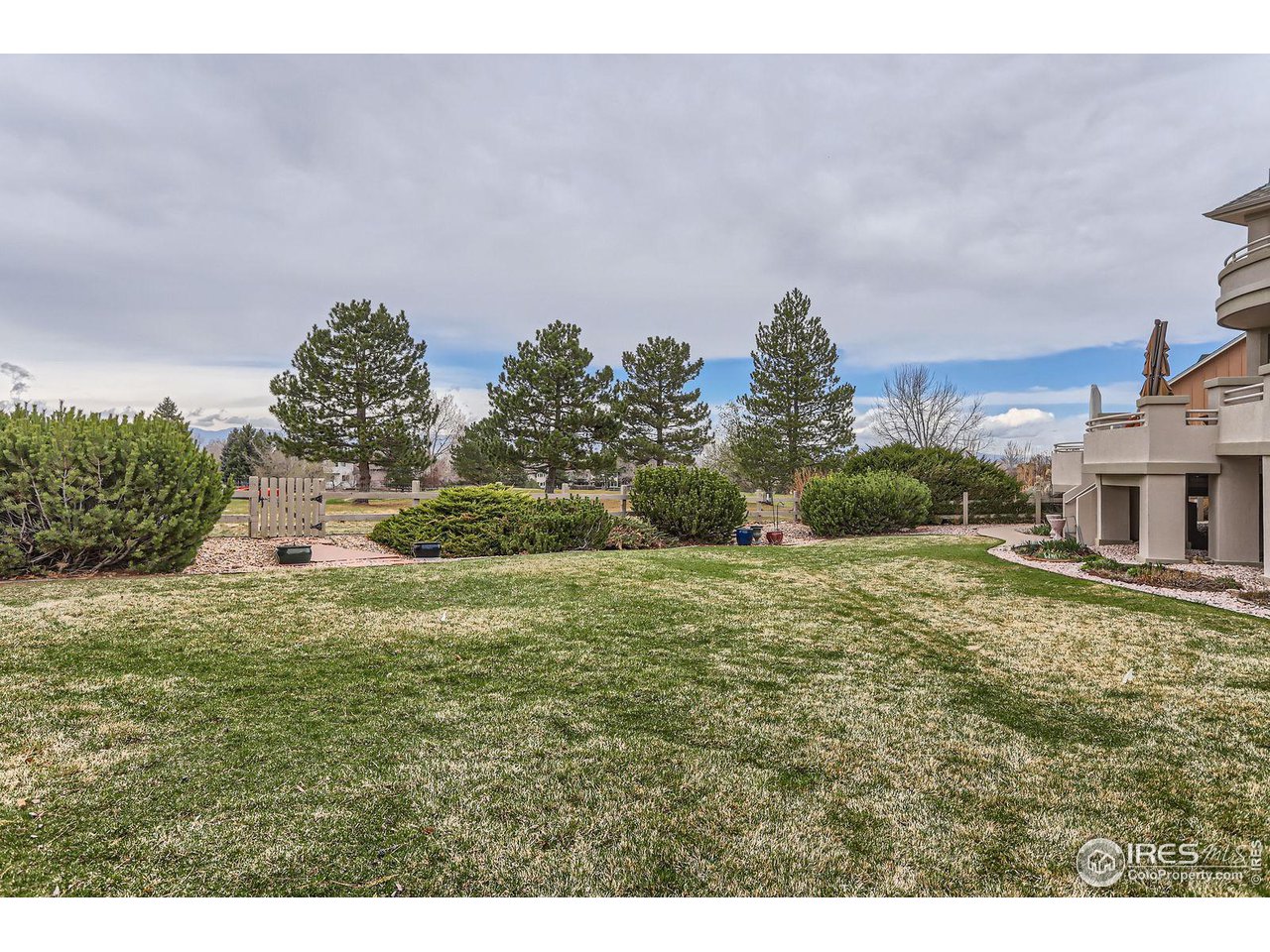 2035 Buchanan Pt