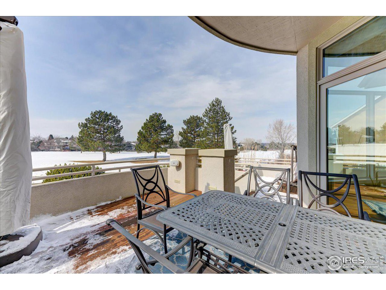 2035 Buchanan Pt