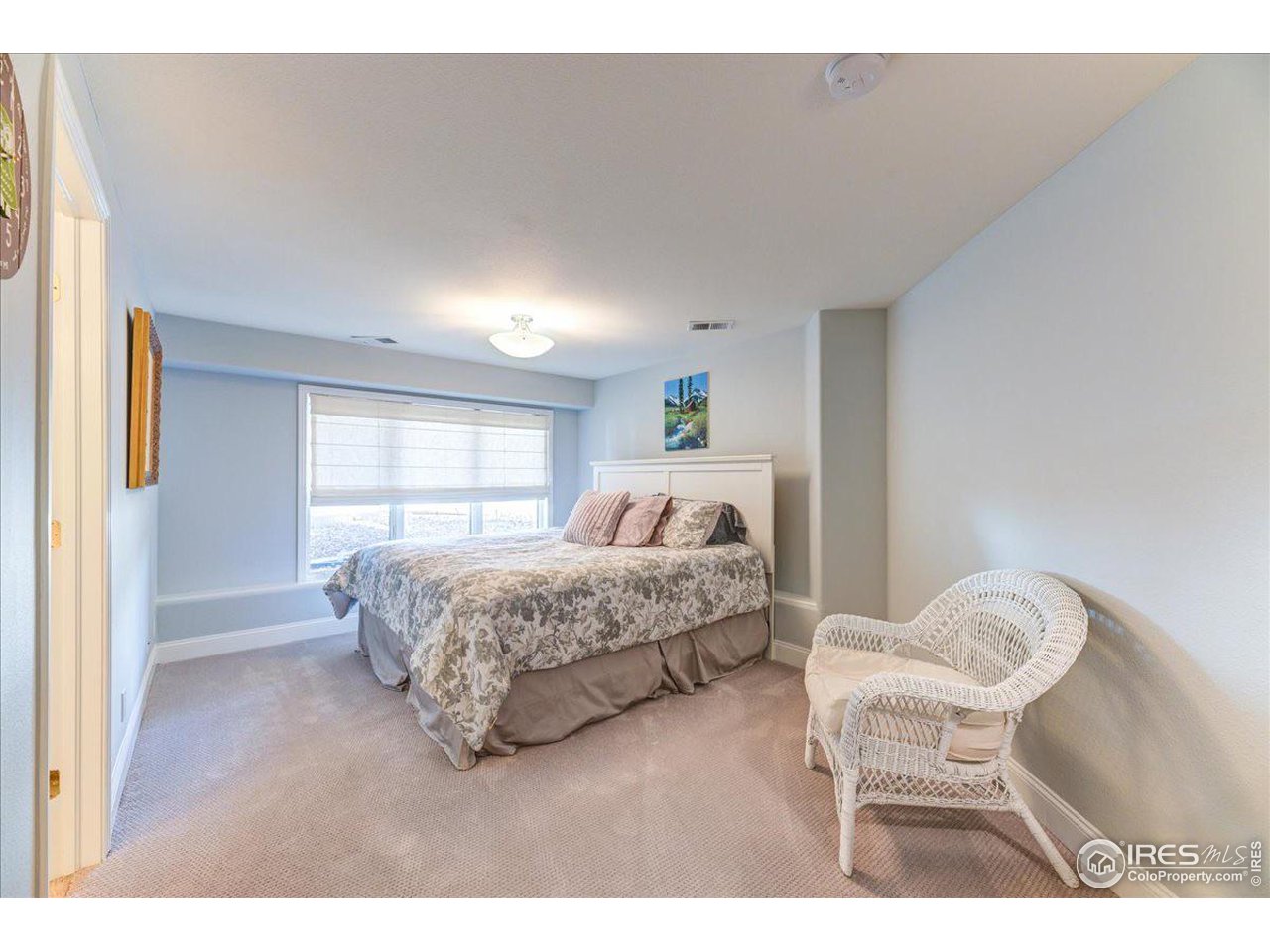 2035 Buchanan Pt