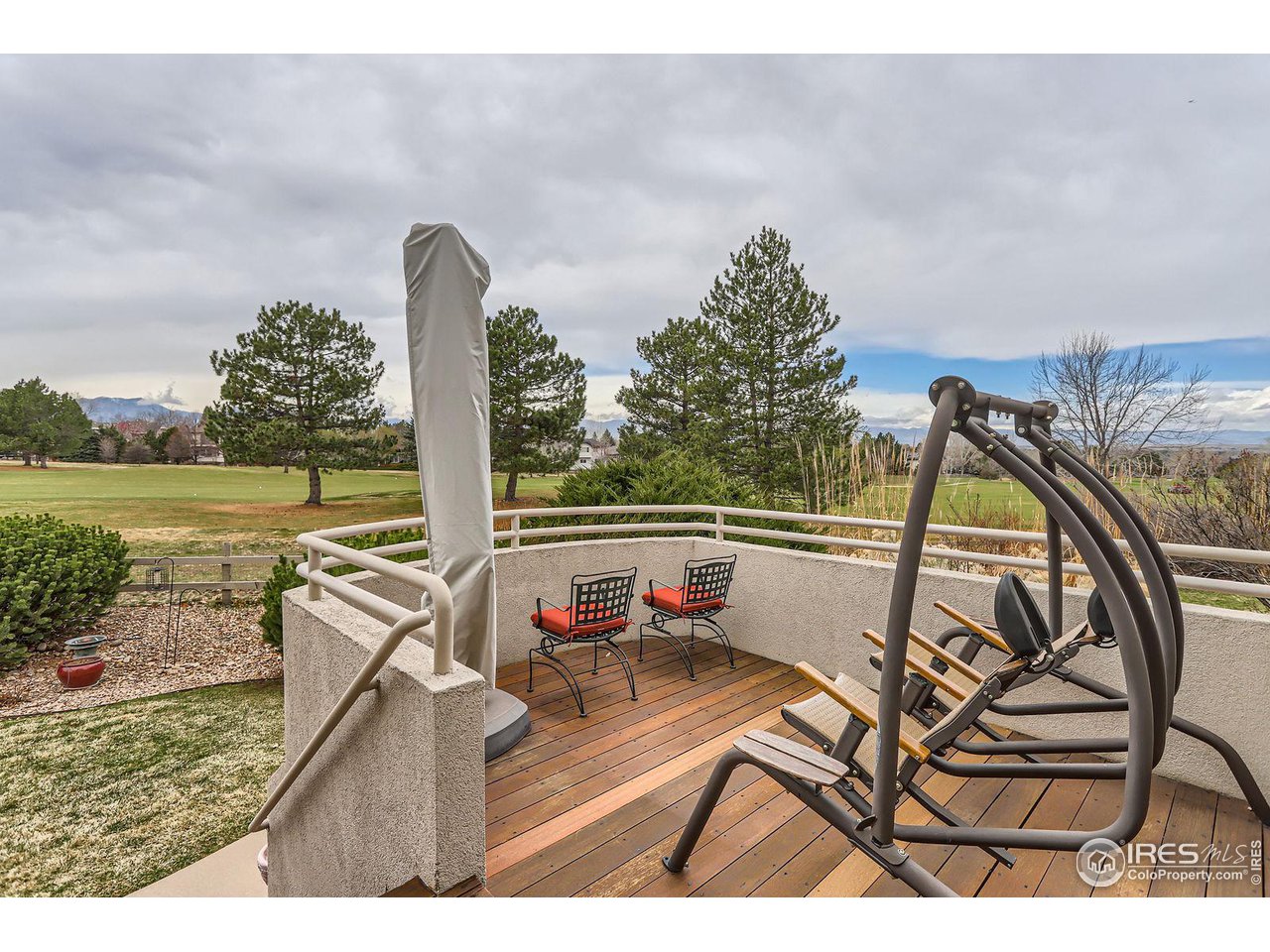 2035 Buchanan Pt