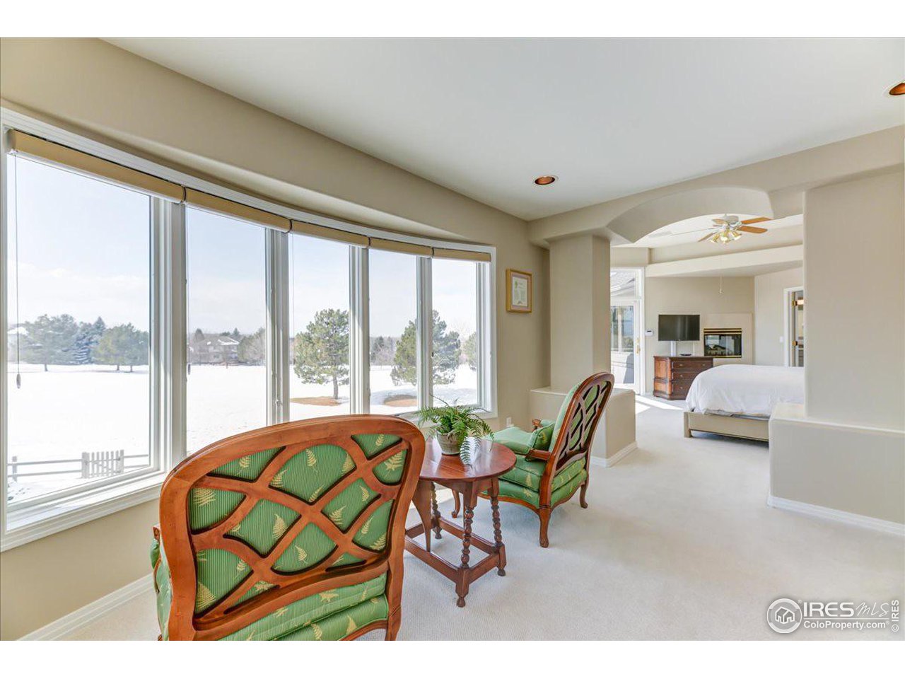 2035 Buchanan Pt