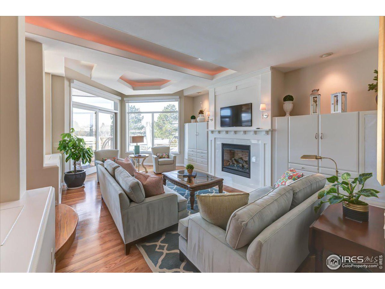 2035 Buchanan Pt