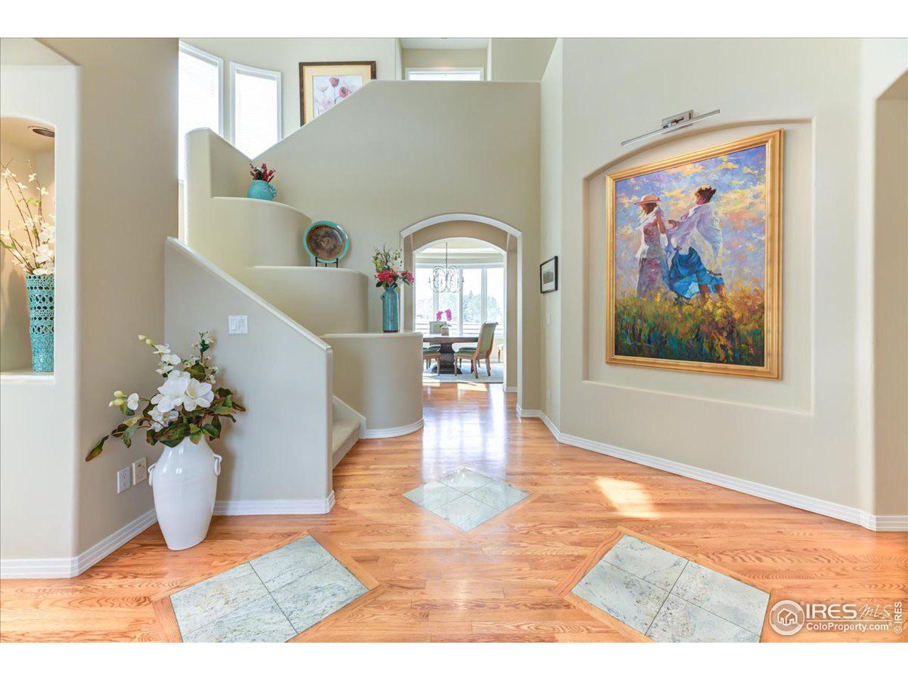 2035 Buchanan Pt