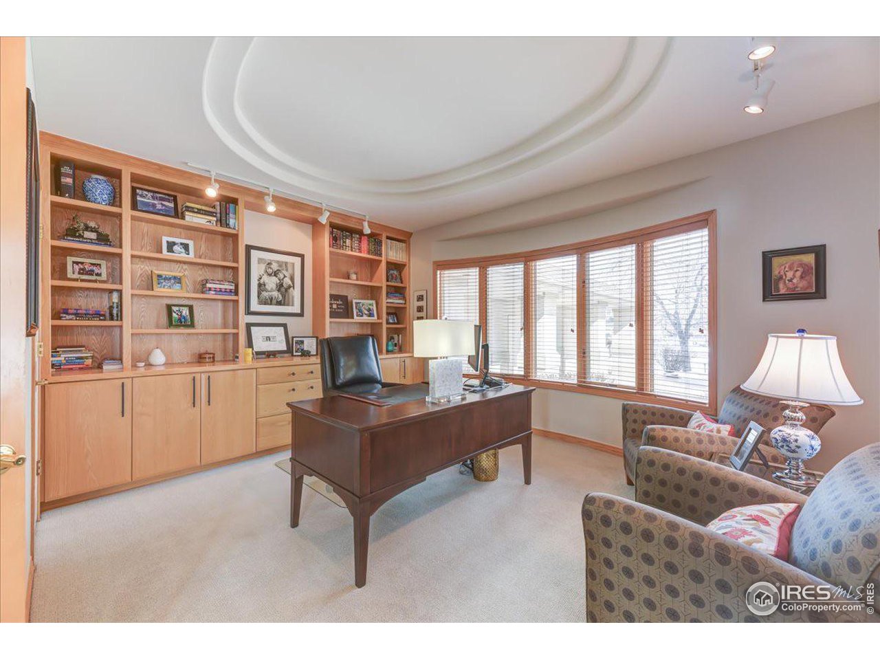2035 Buchanan Pt