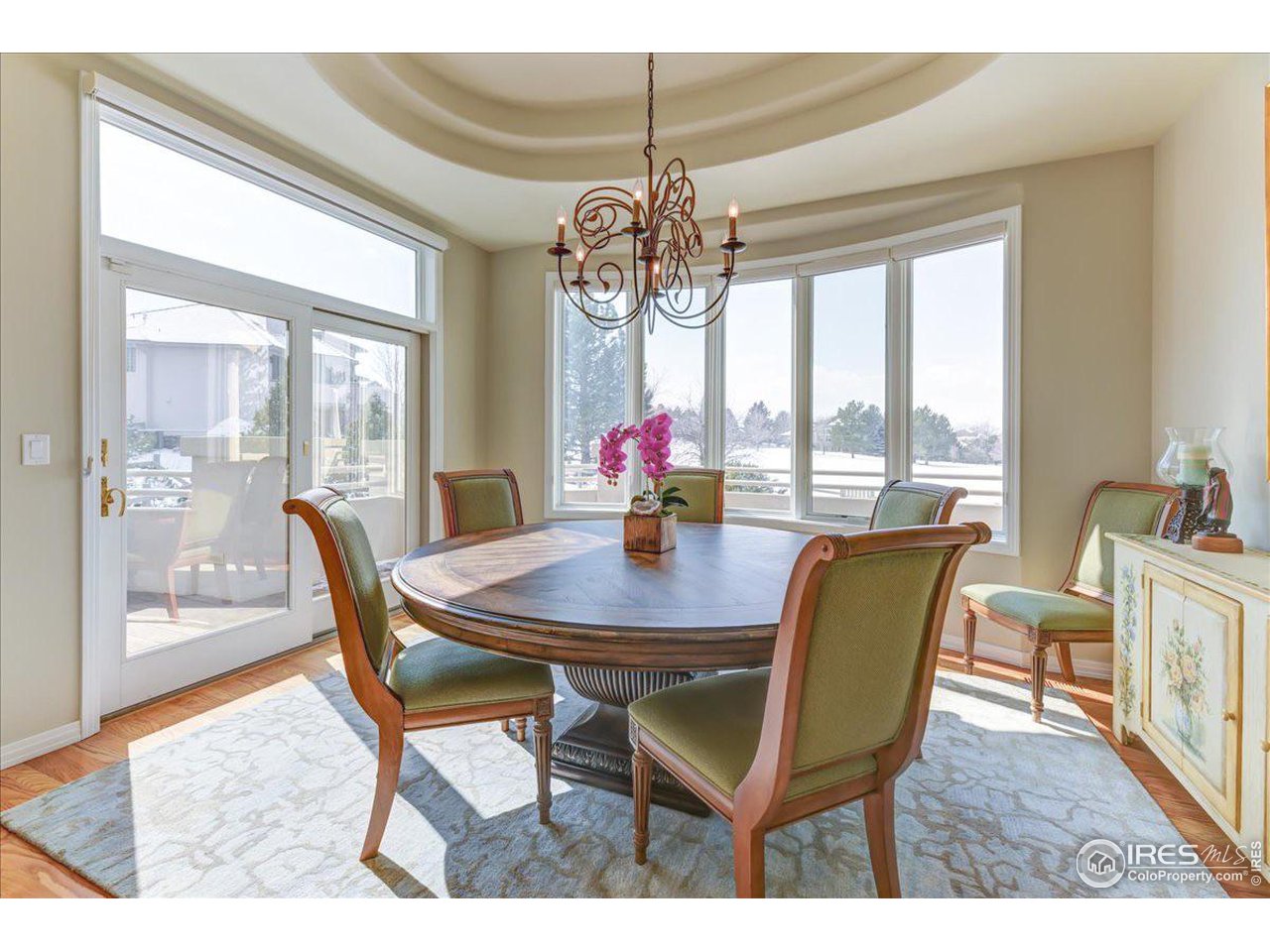 2035 Buchanan Pt
