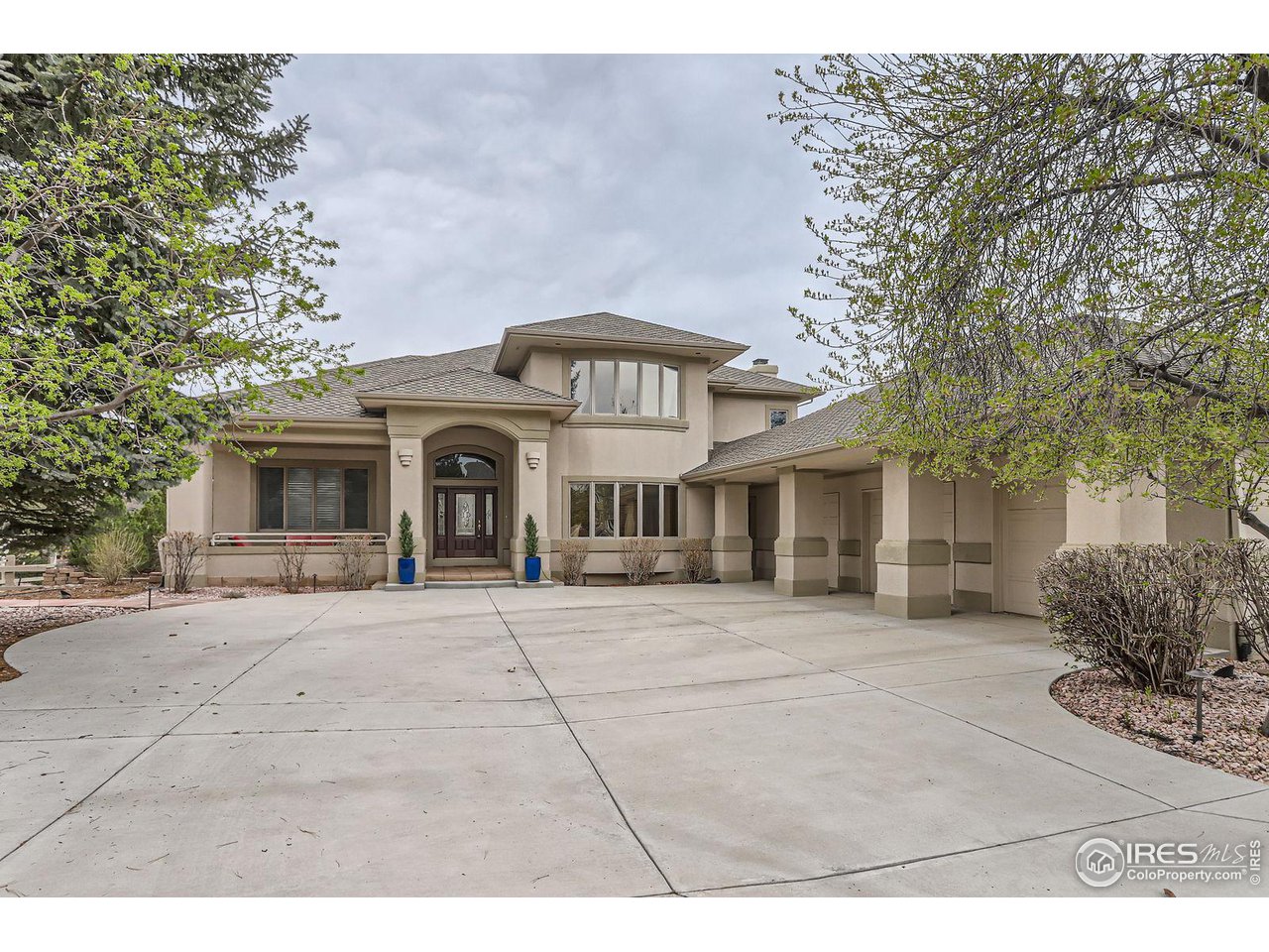 2035 Buchanan Pt