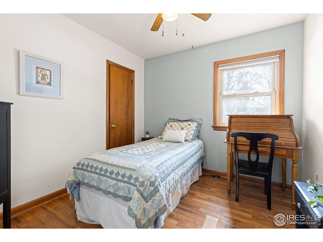 6 Sunset Cir