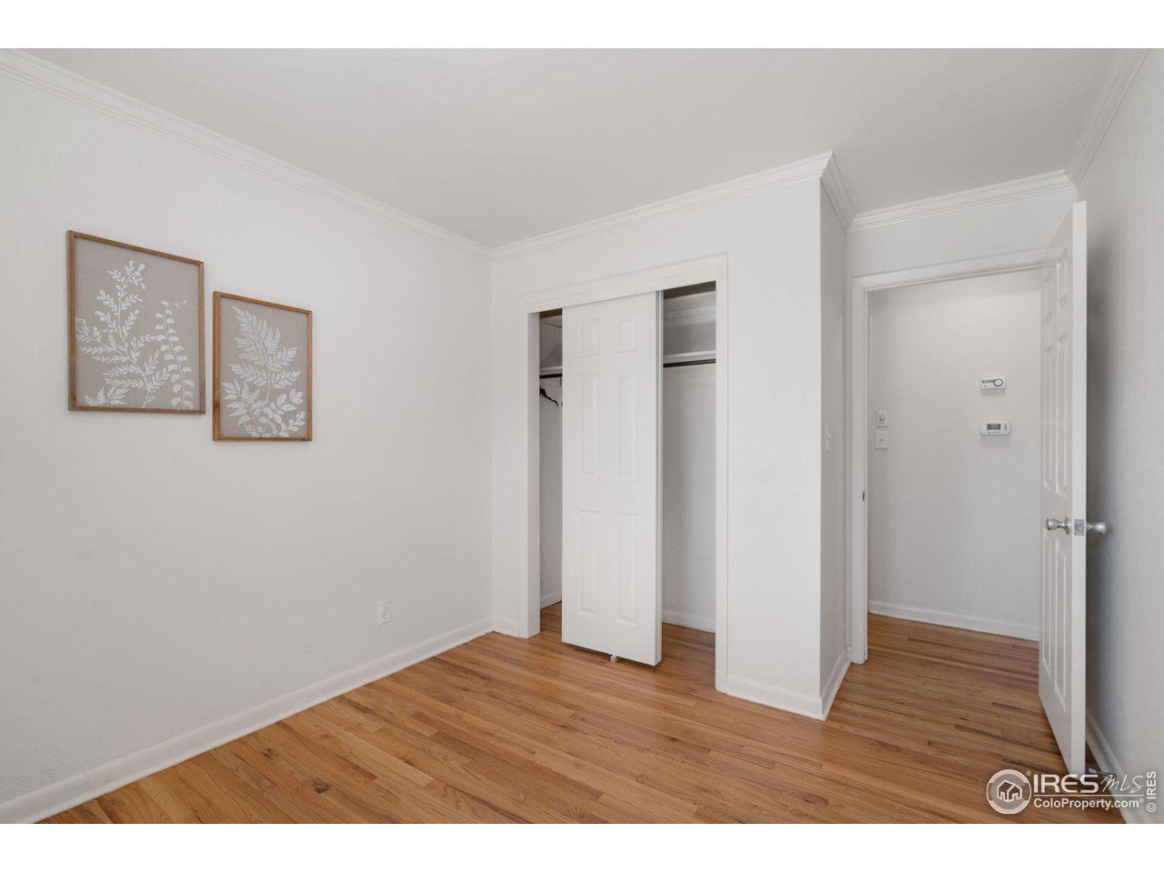 516 Villanova Ct