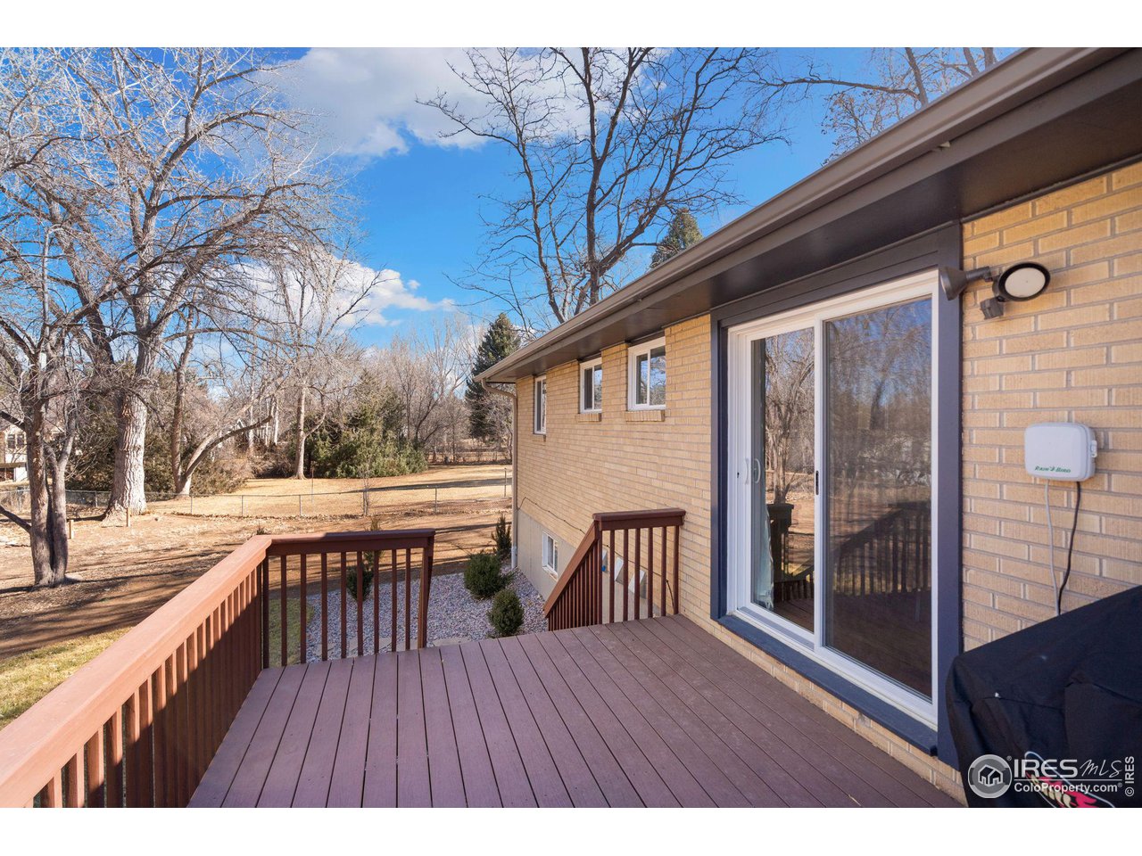 516 Villanova Ct