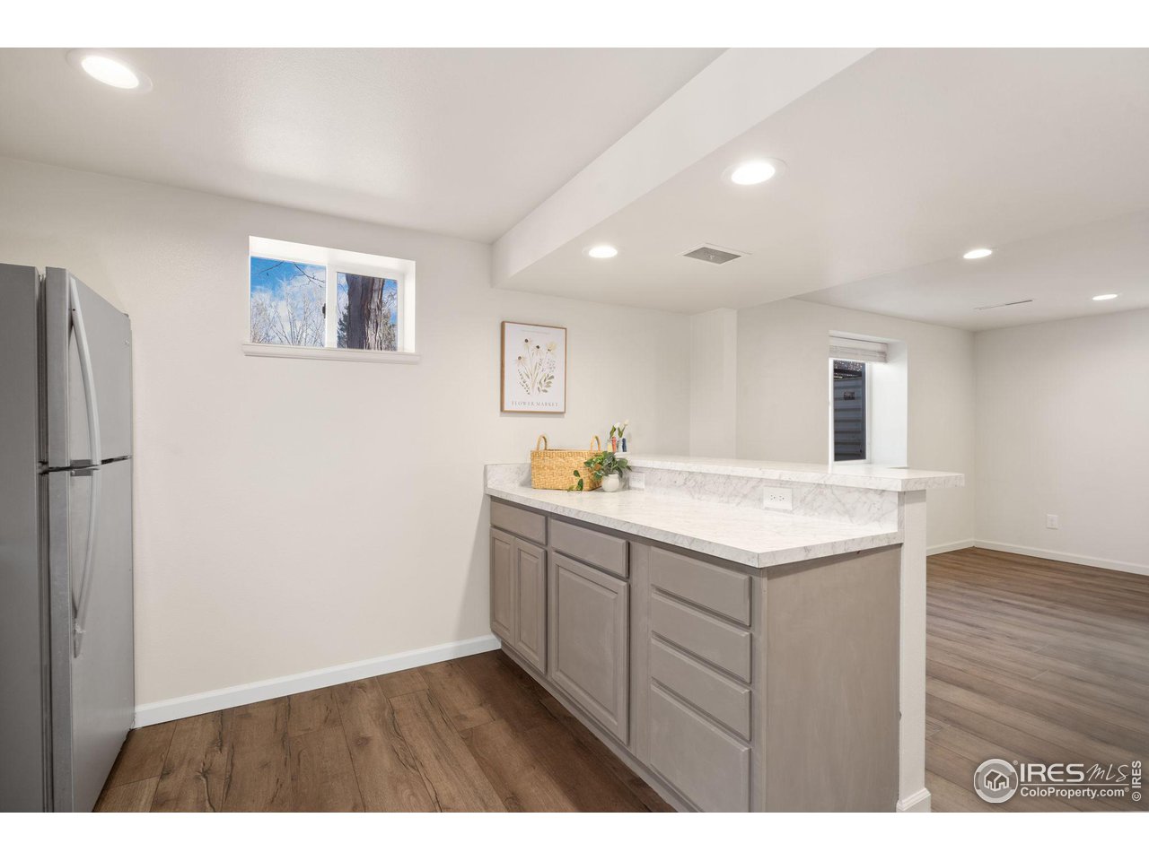 516 Villanova Ct