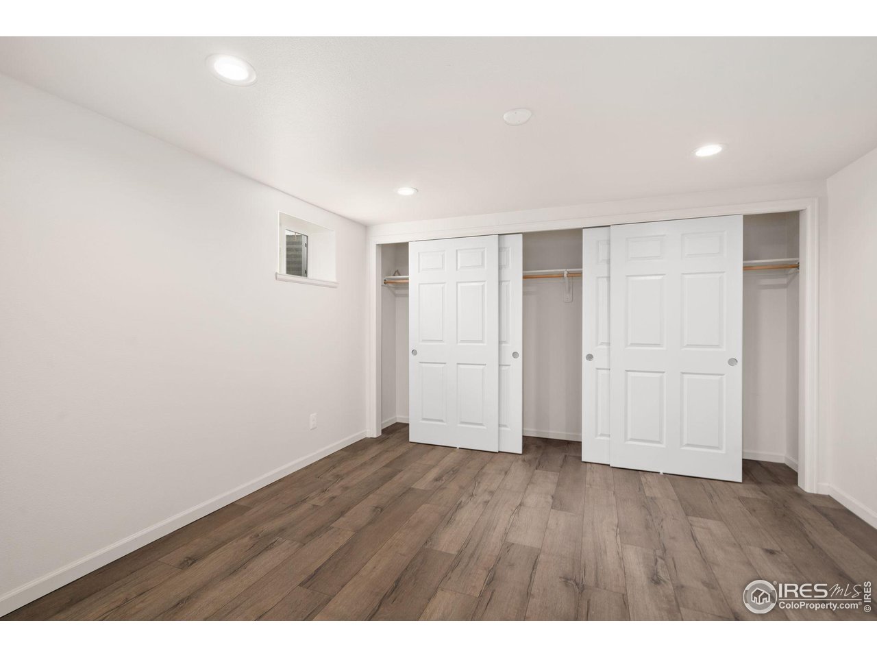 516 Villanova Ct