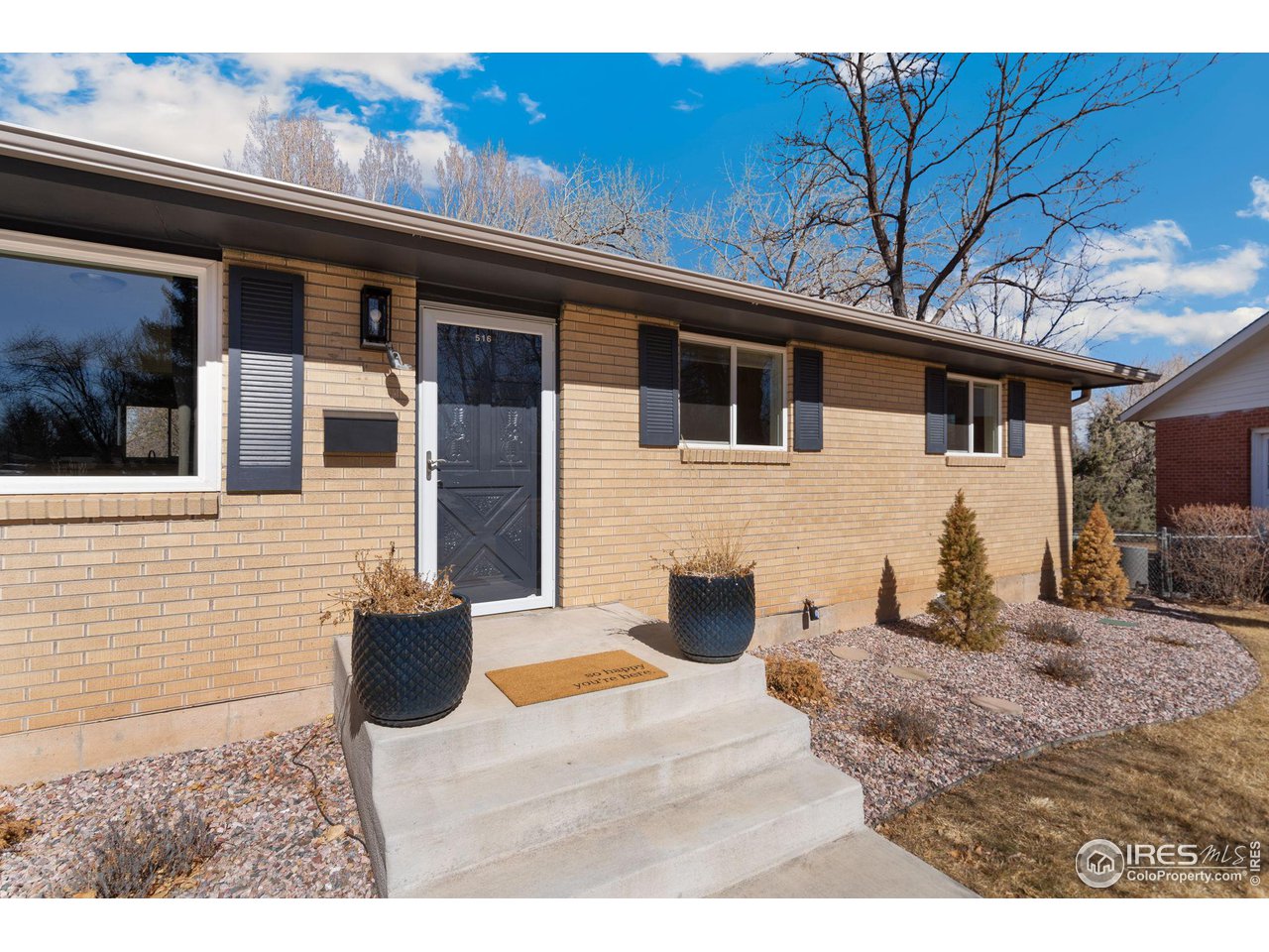 516 Villanova Ct