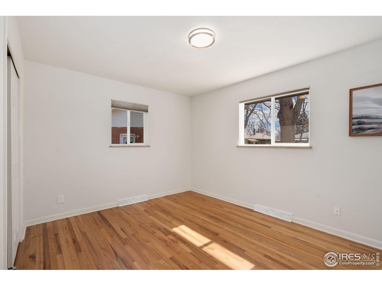 516 Villanova Ct