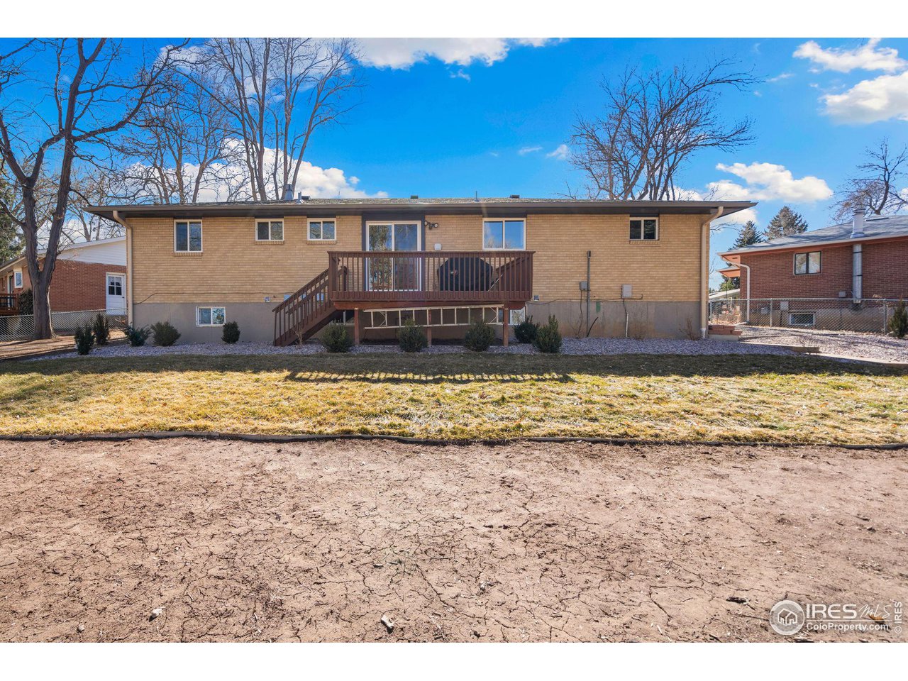 516 Villanova Ct