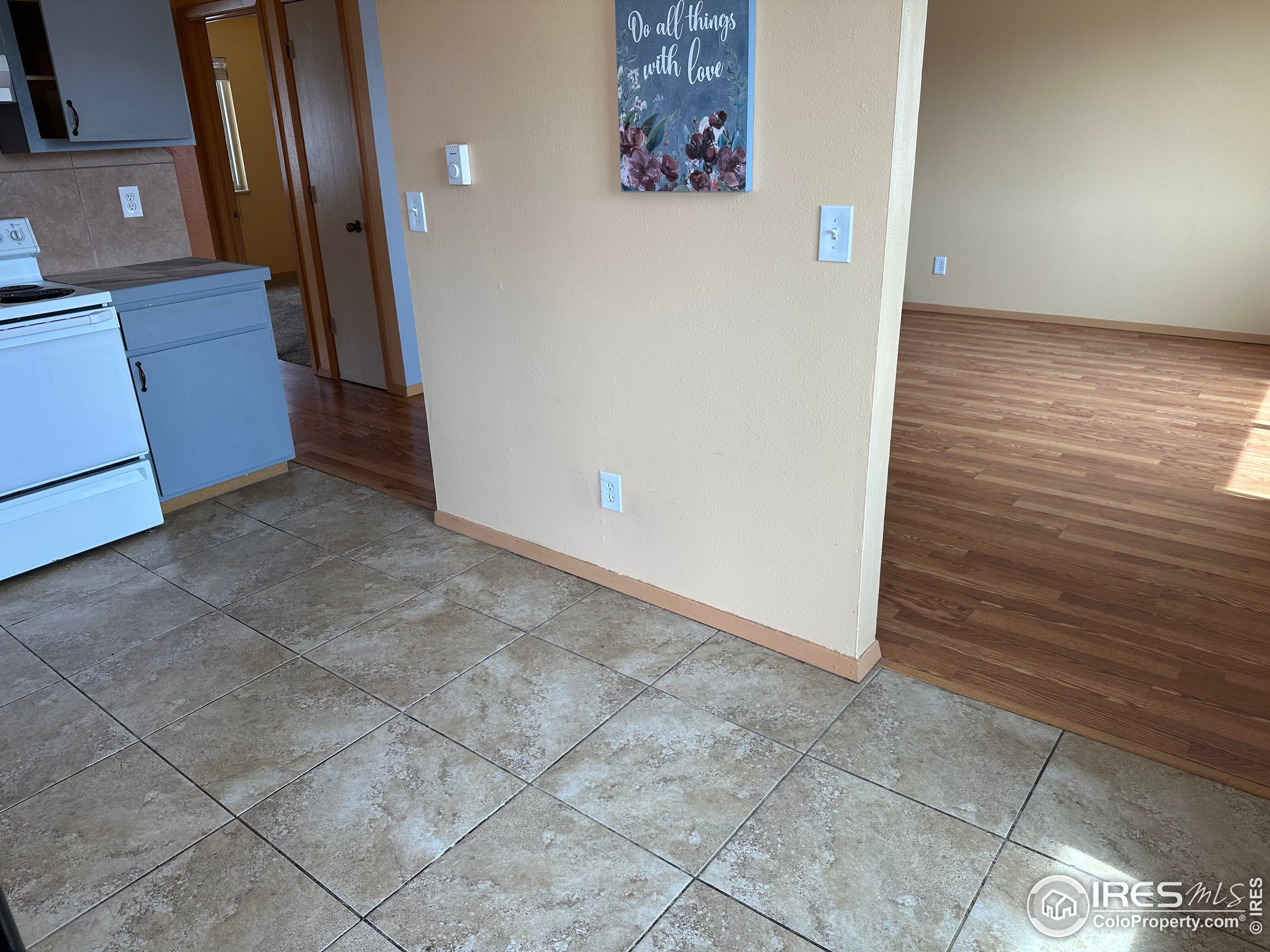 818 Stone Mountain Ct