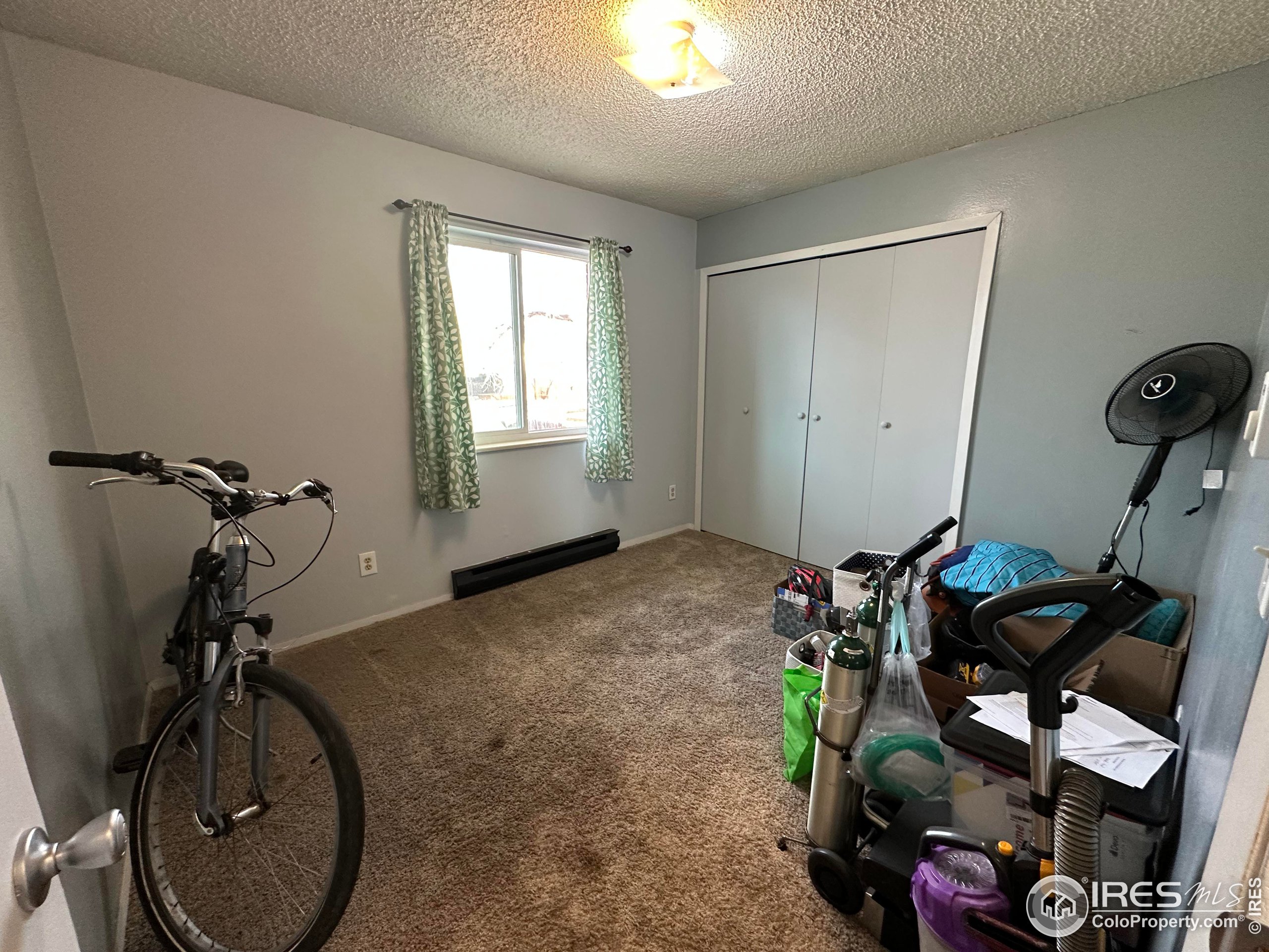 818 Stone Mountain Ct