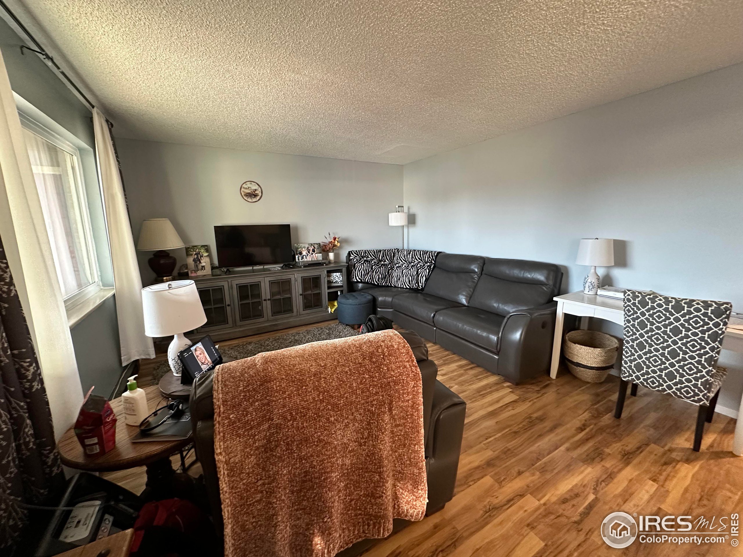 818 Stone Mountain Ct