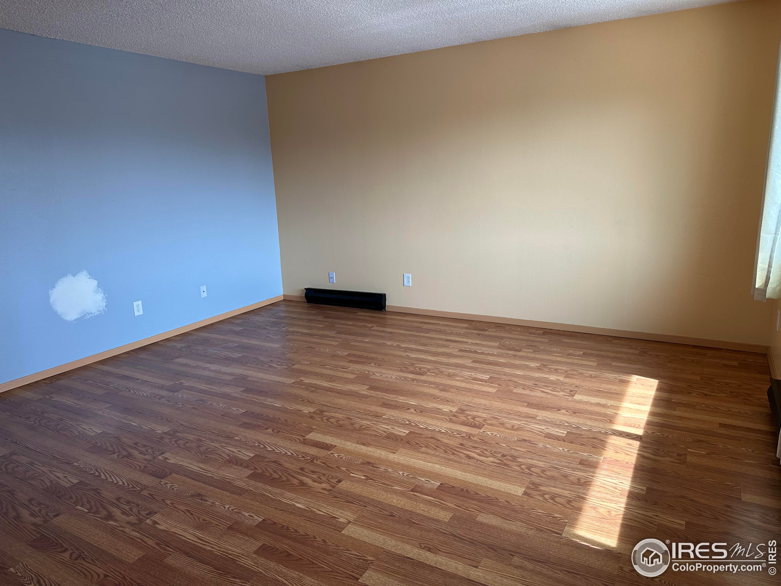 818 Stone Mountain Ct