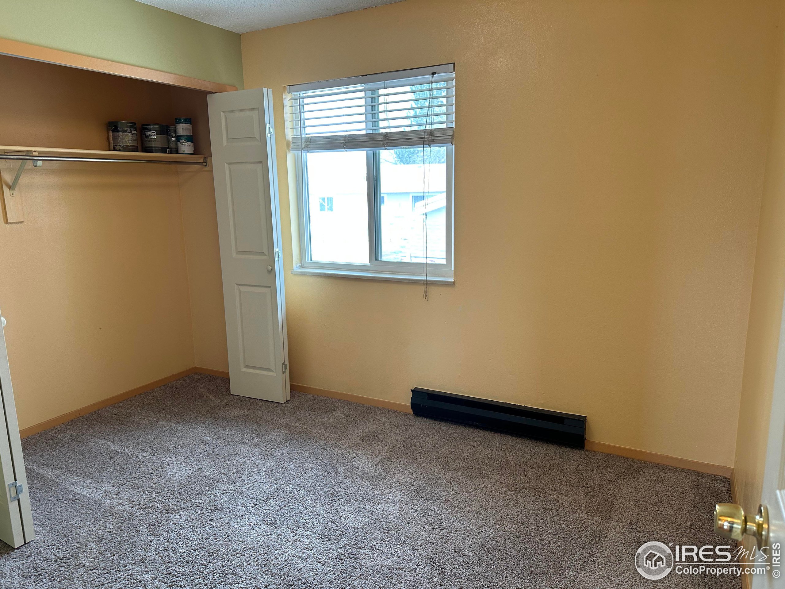 818 Stone Mountain Ct