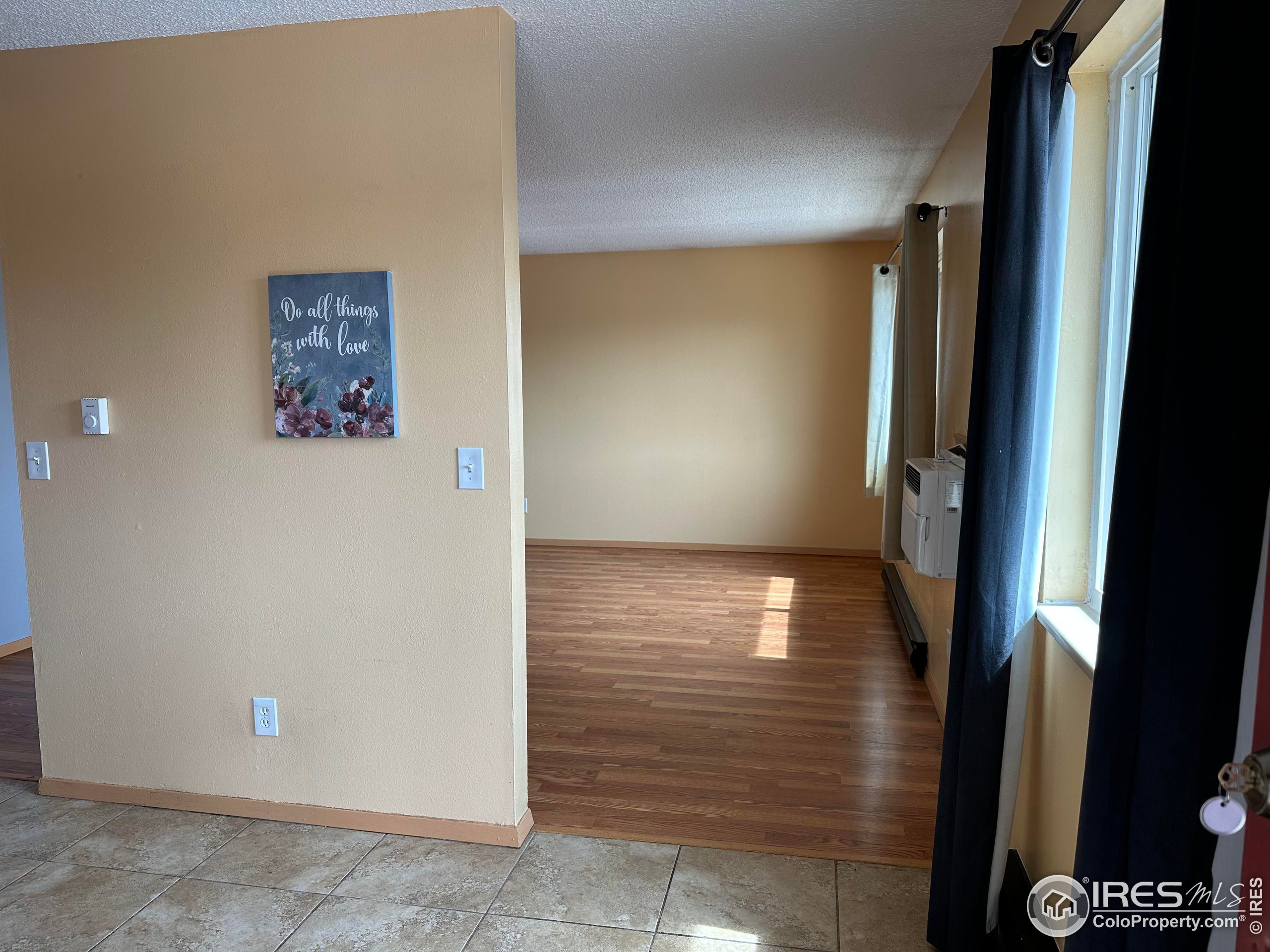 818 Stone Mountain Ct