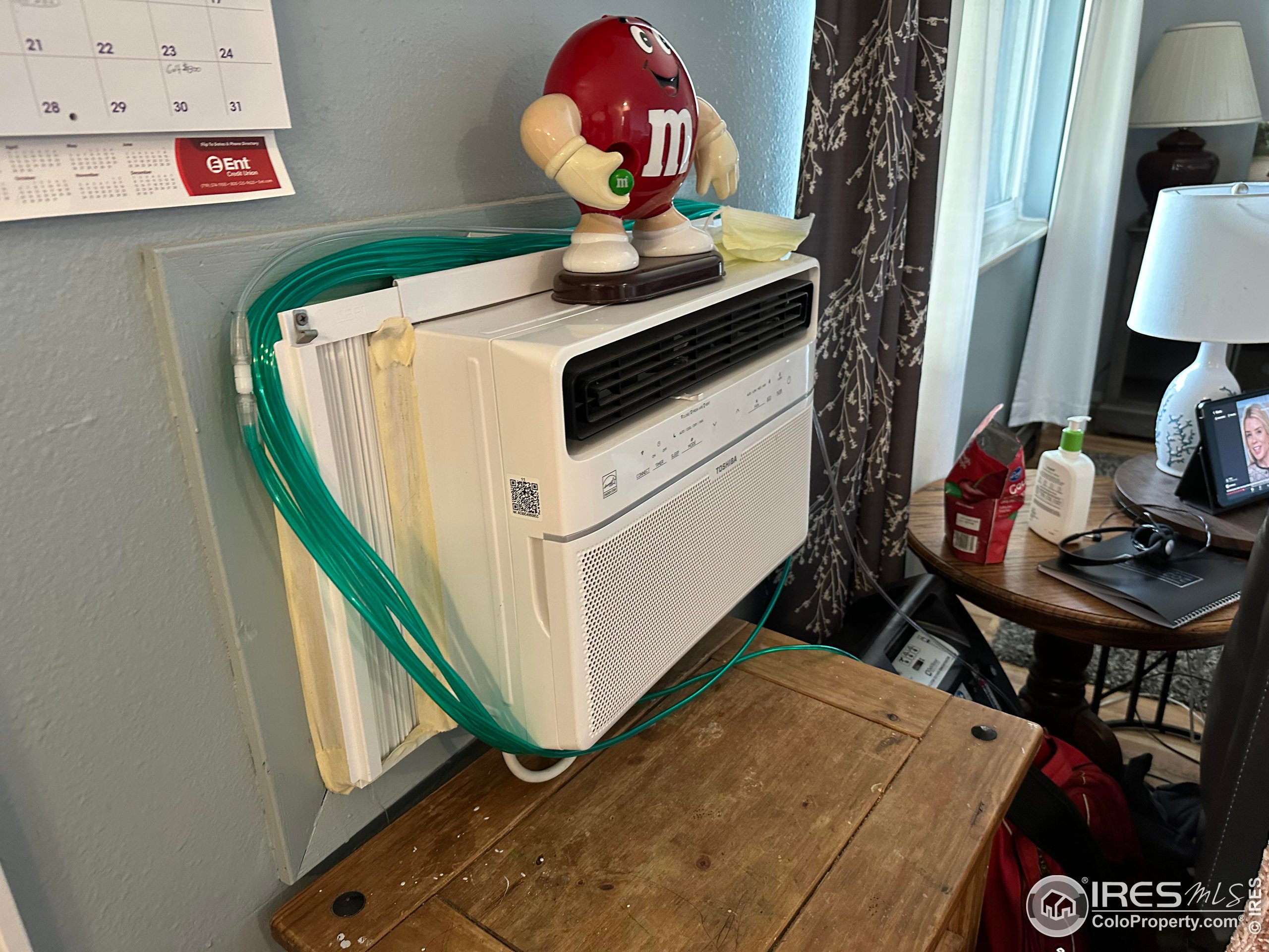 818 Stone Mountain Ct