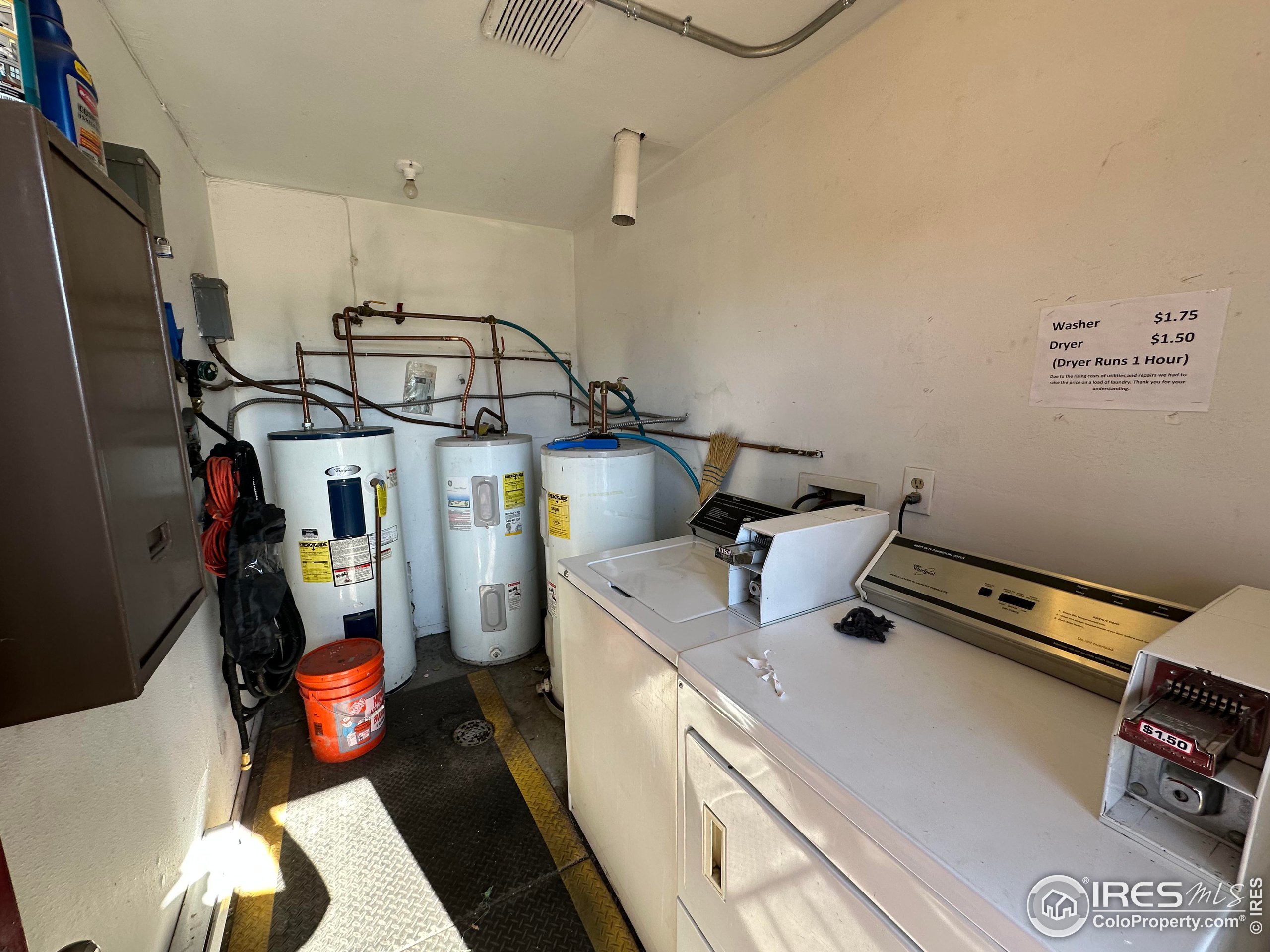 818 Stone Mountain Ct