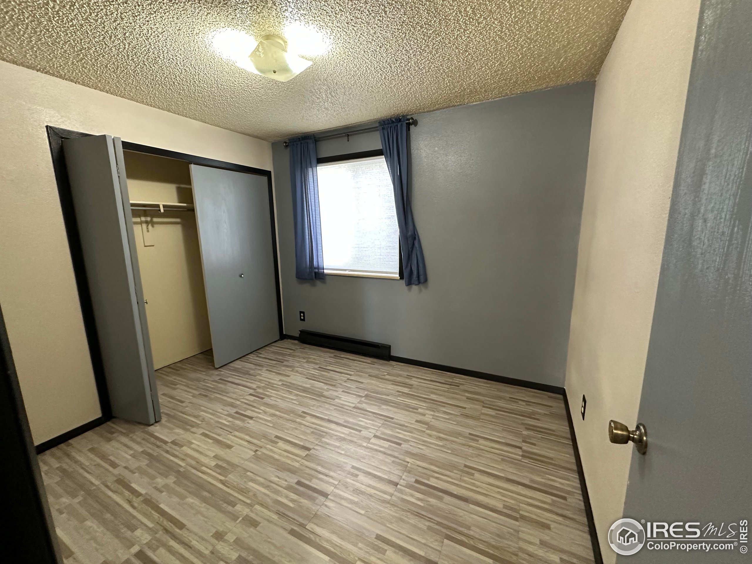 818 Stone Mountain Ct