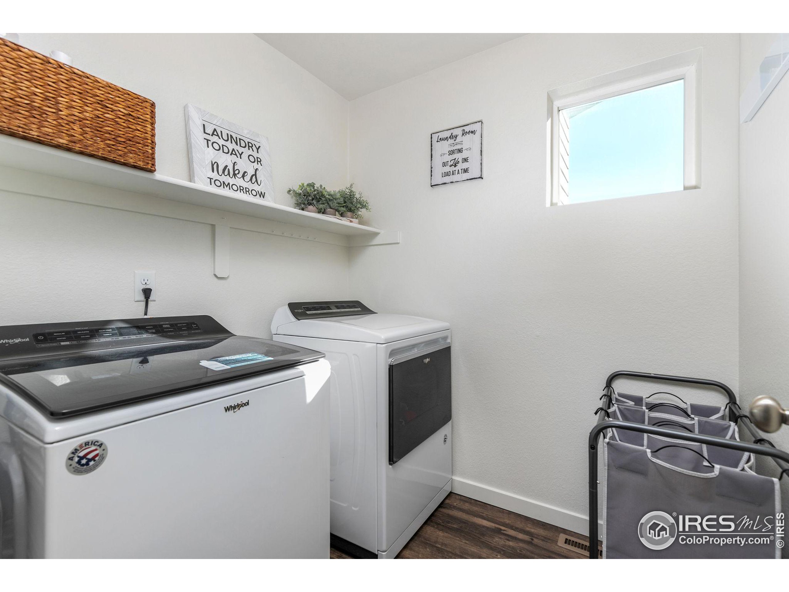 7263 Horsechestnut St