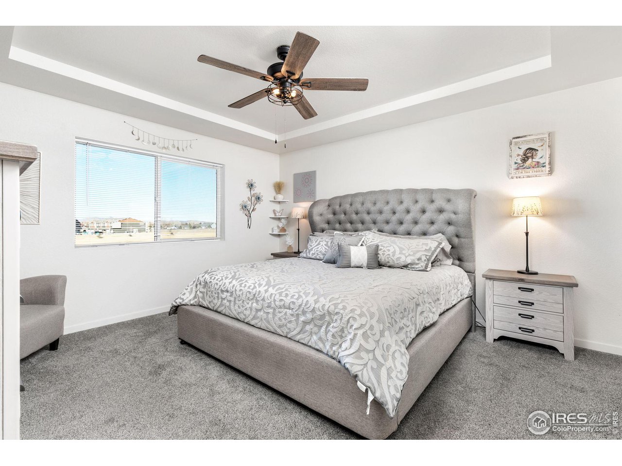 7263 Horsechestnut St