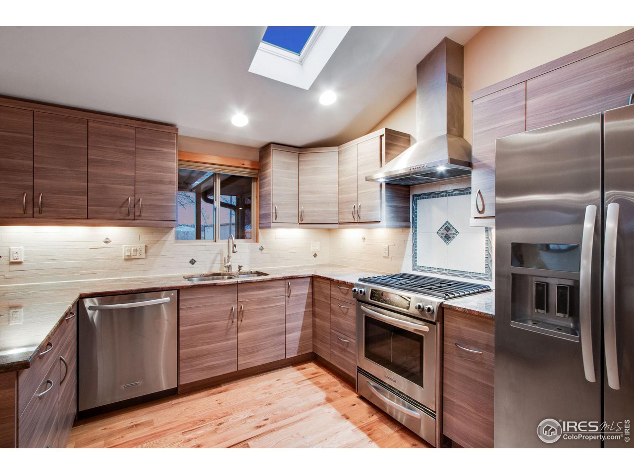3428 W County Road 4