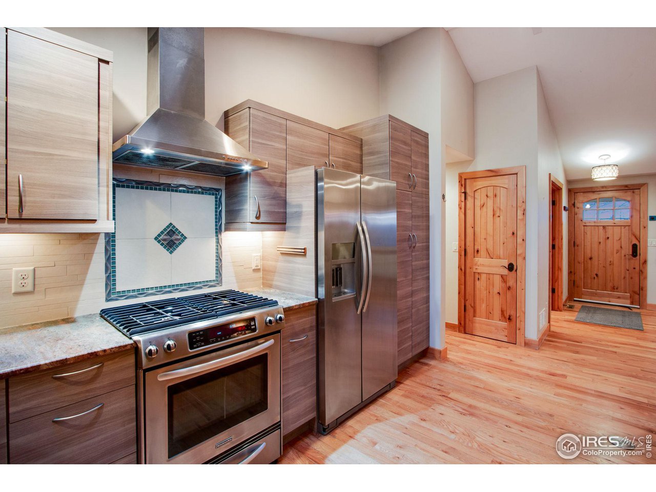 3428 W County Road 4