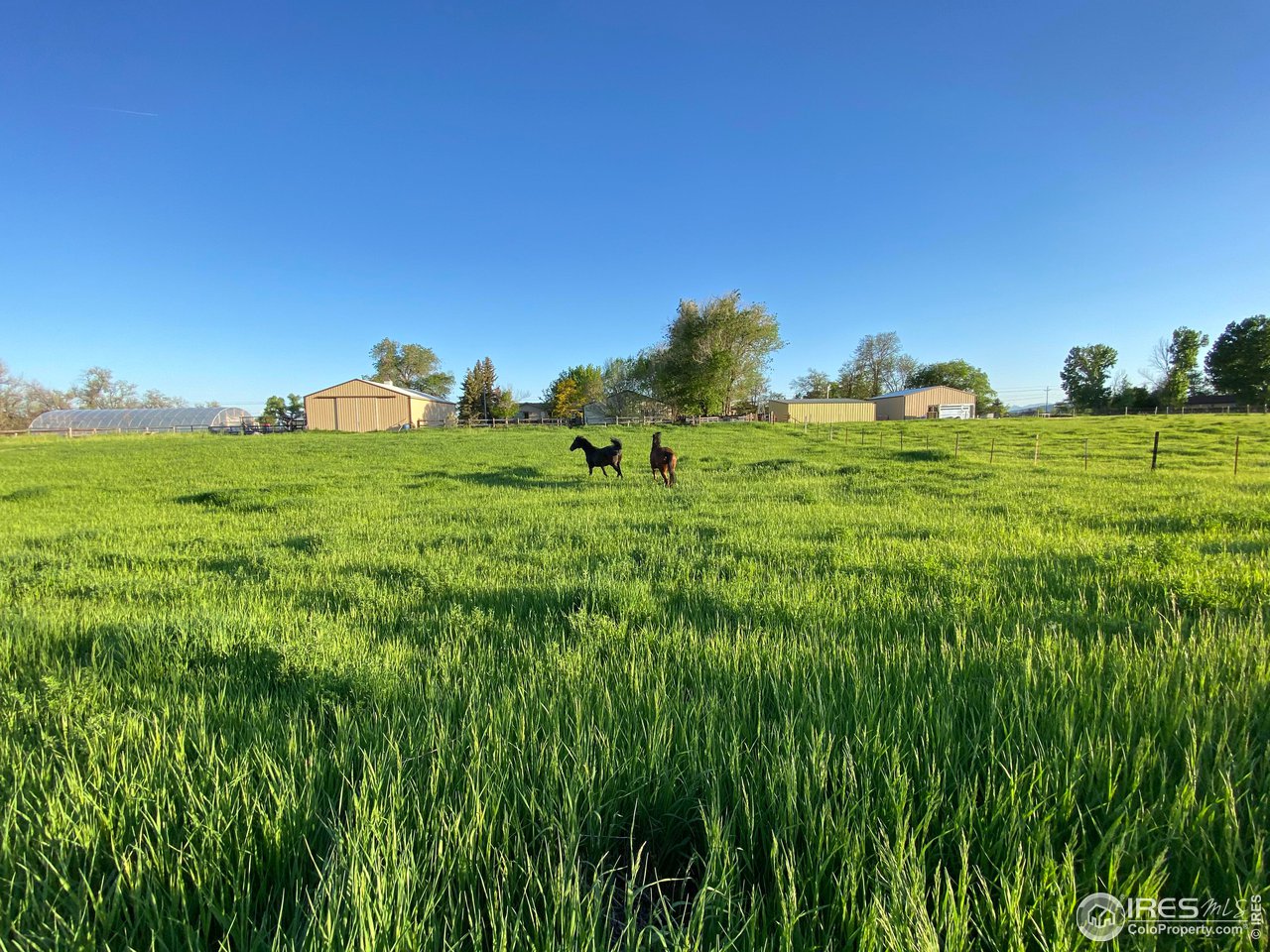 3428 W County Road 4