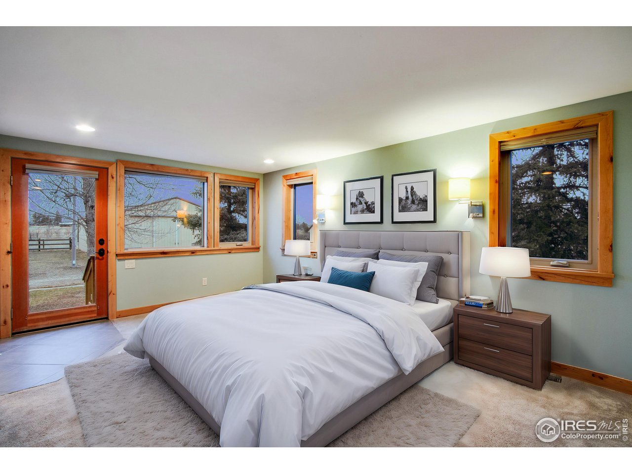 3428 W County Road 4