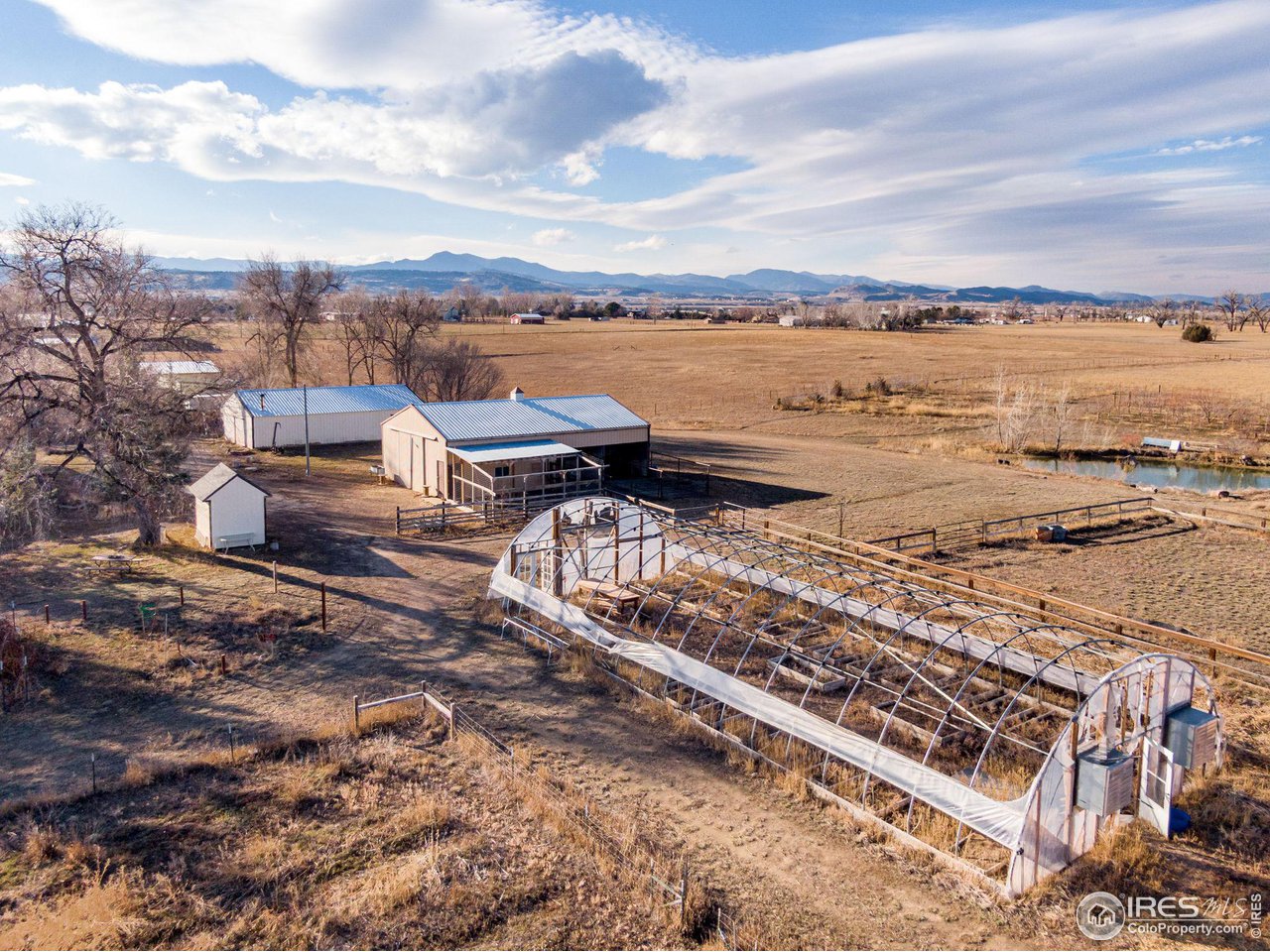 3428 W County Road 4