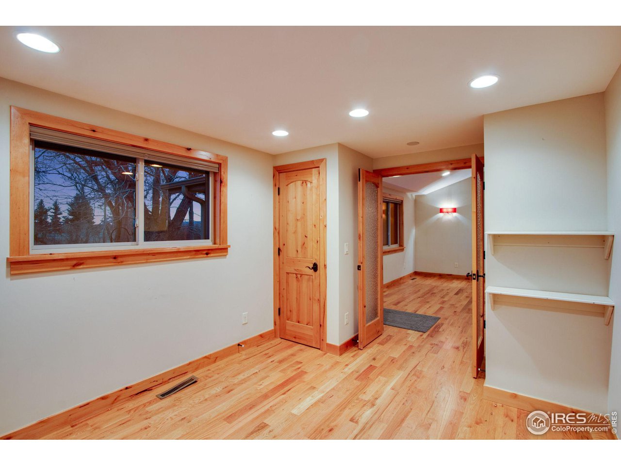 3428 W County Road 4
