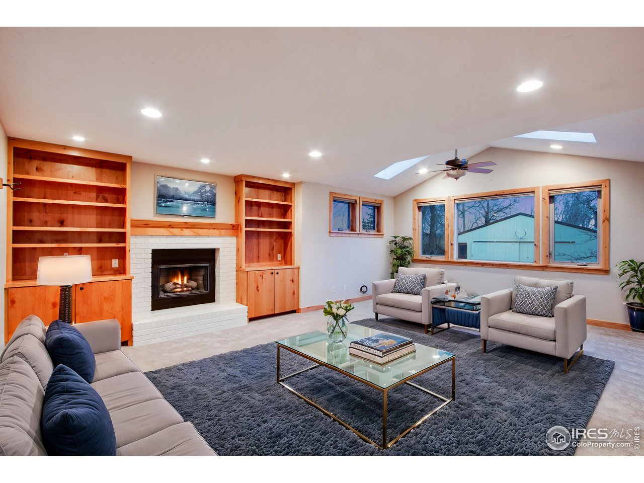 3428 W County Road 4
