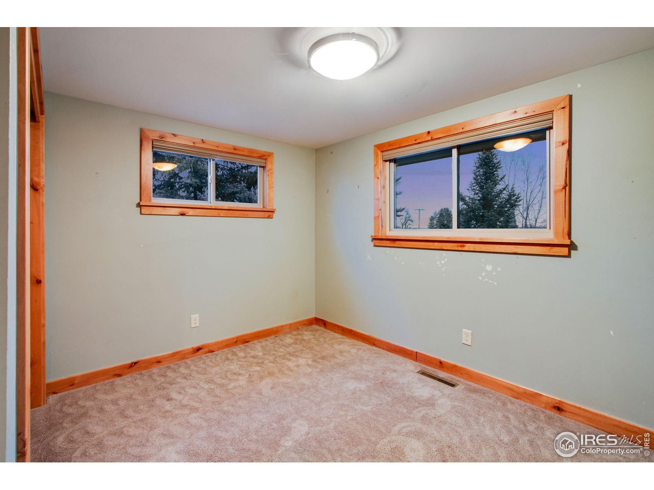 3428 W County Road 4