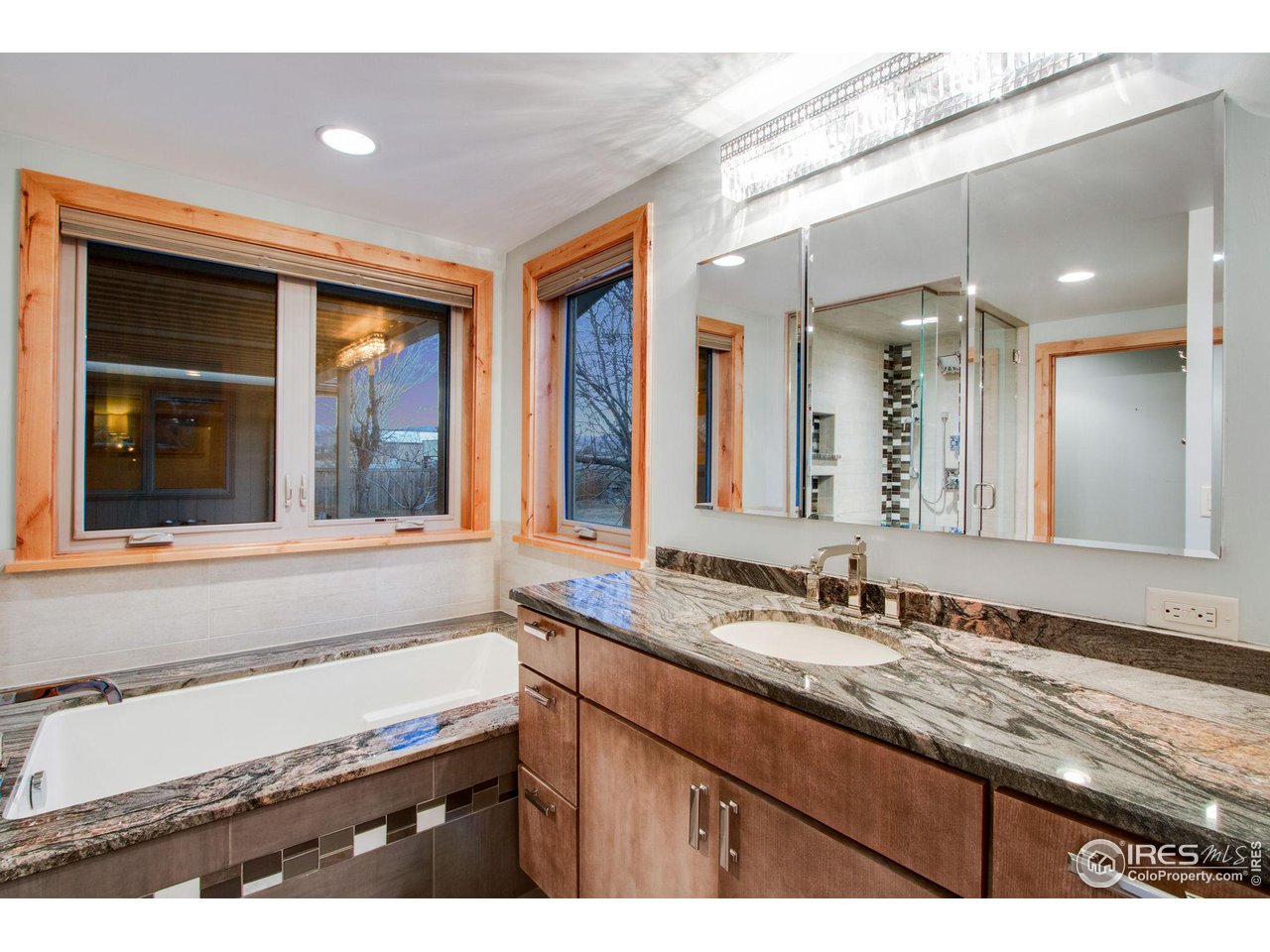 3428 W County Road 4