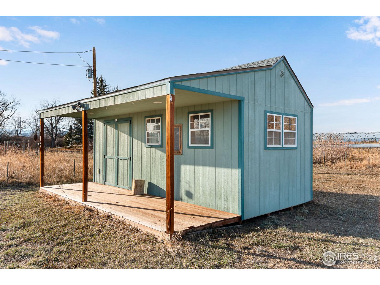 3428 W County Road 4