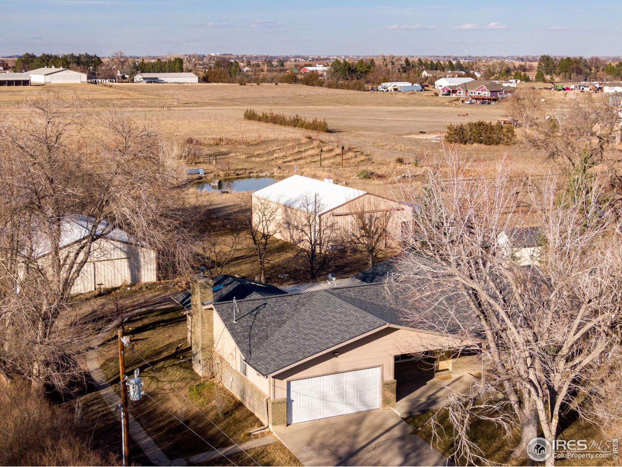3428 W County Road 4