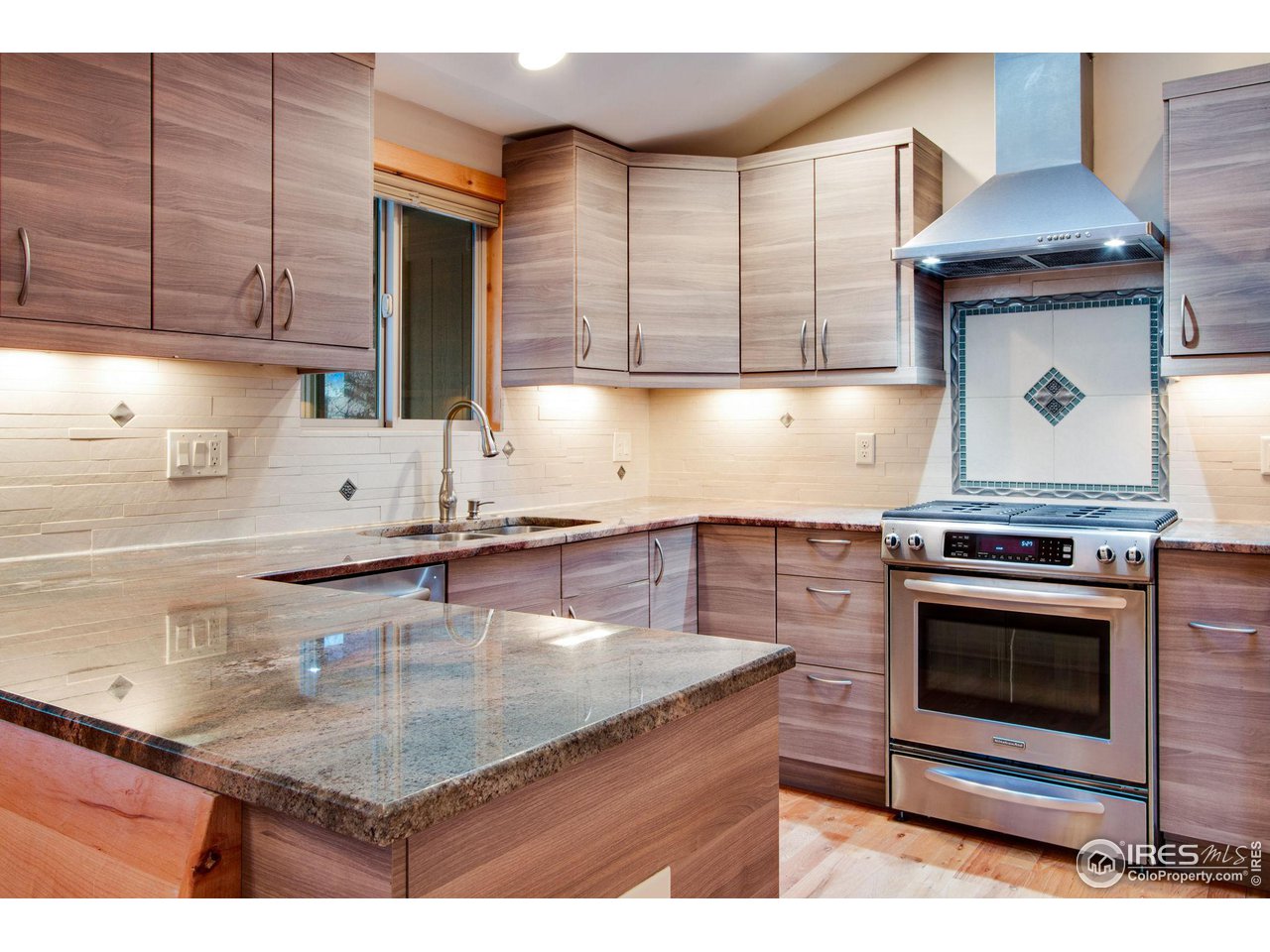 3428 W County Road 4