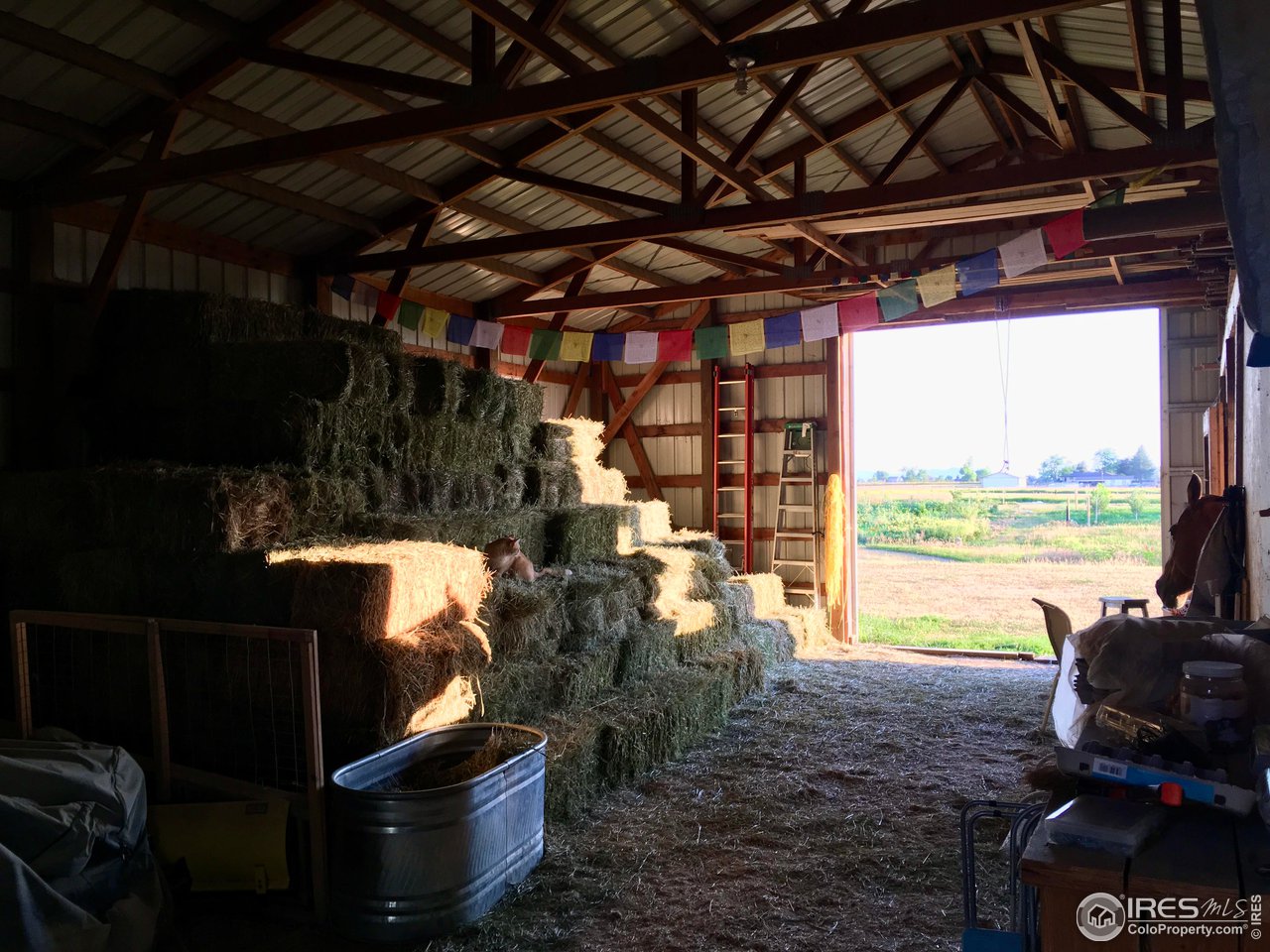 3428 W County Road 4