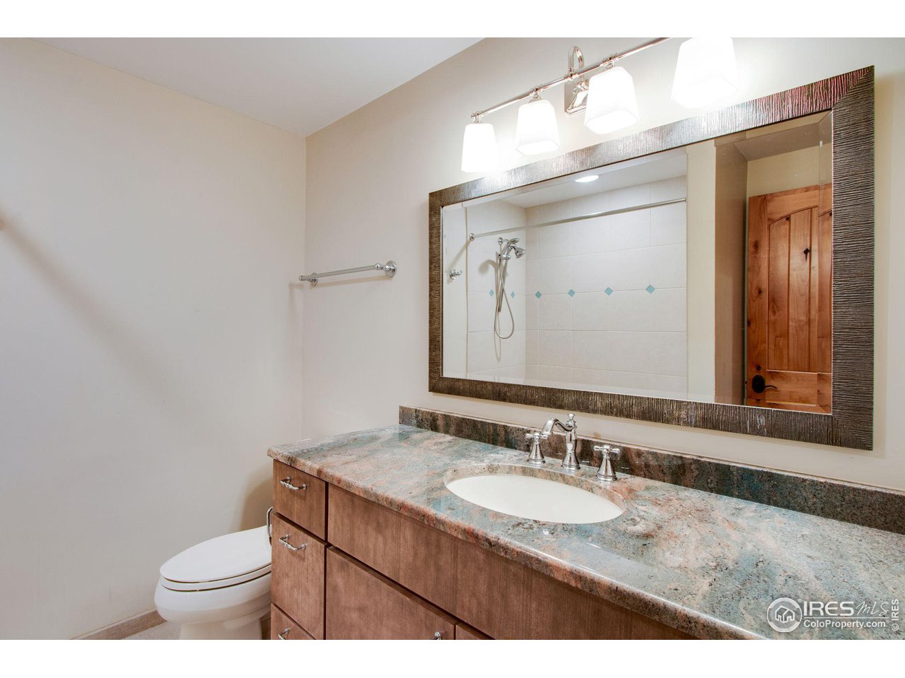 3428 W County Road 4