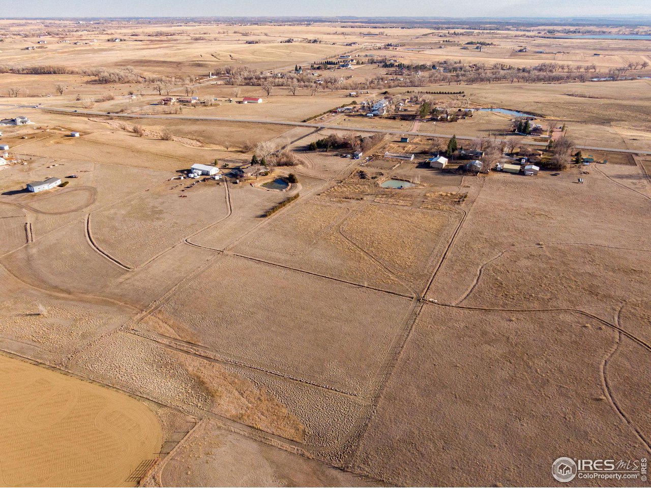 3428 W County Road 4