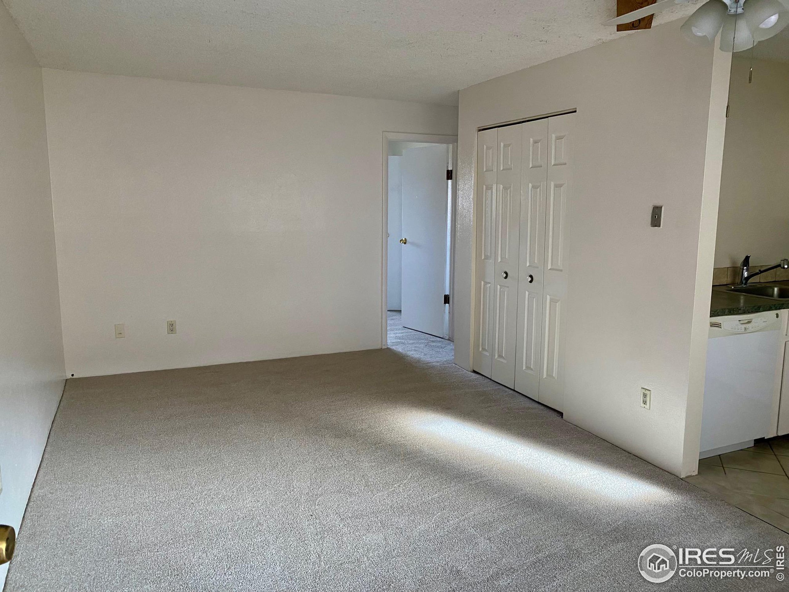 3161 Madison Ave R-310