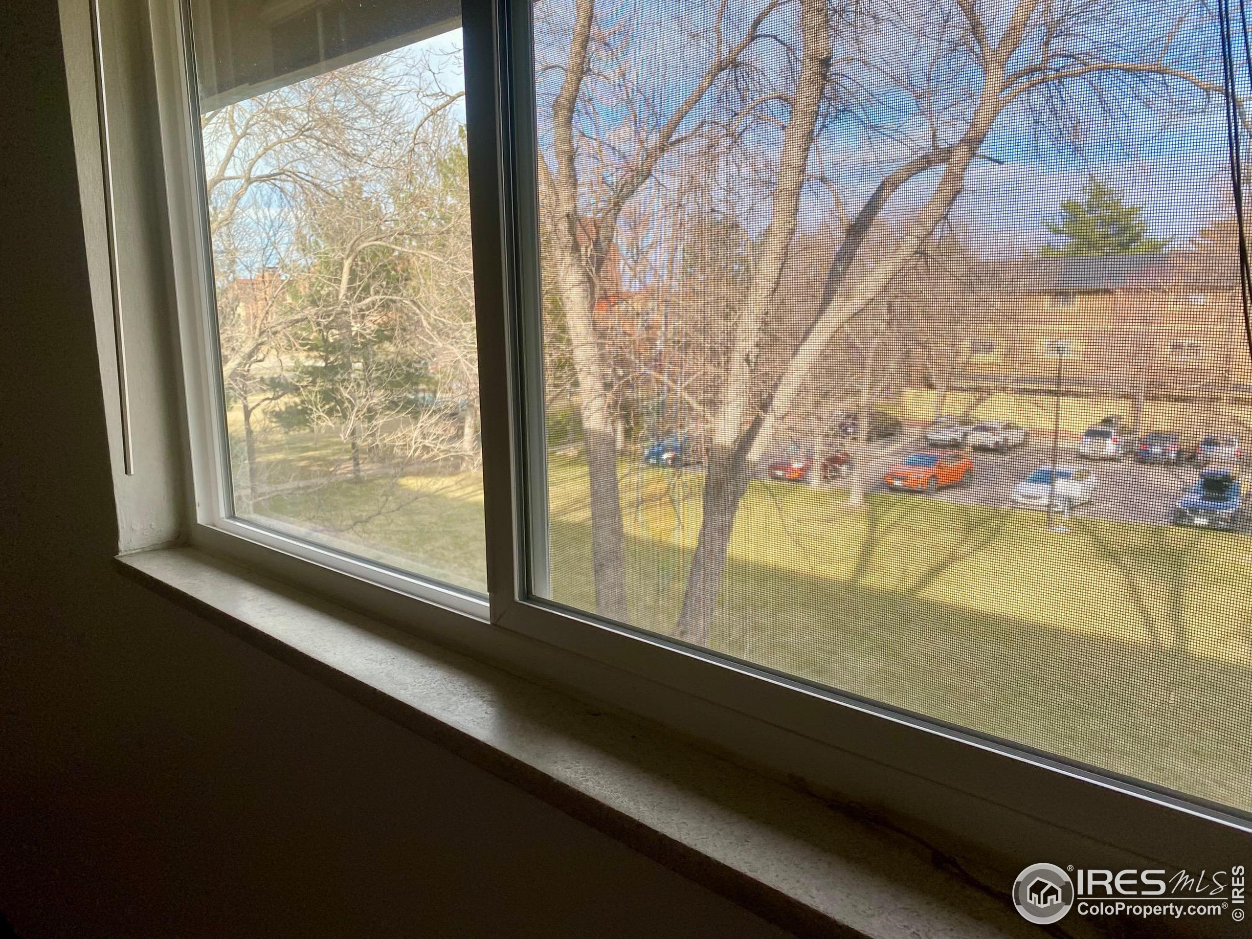 3161 Madison Ave R-310