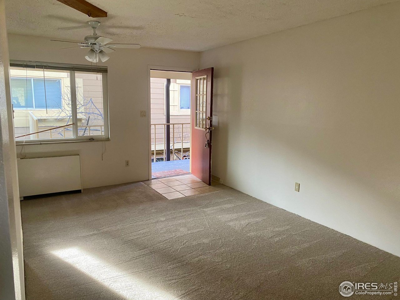 3161 Madison Ave R-310