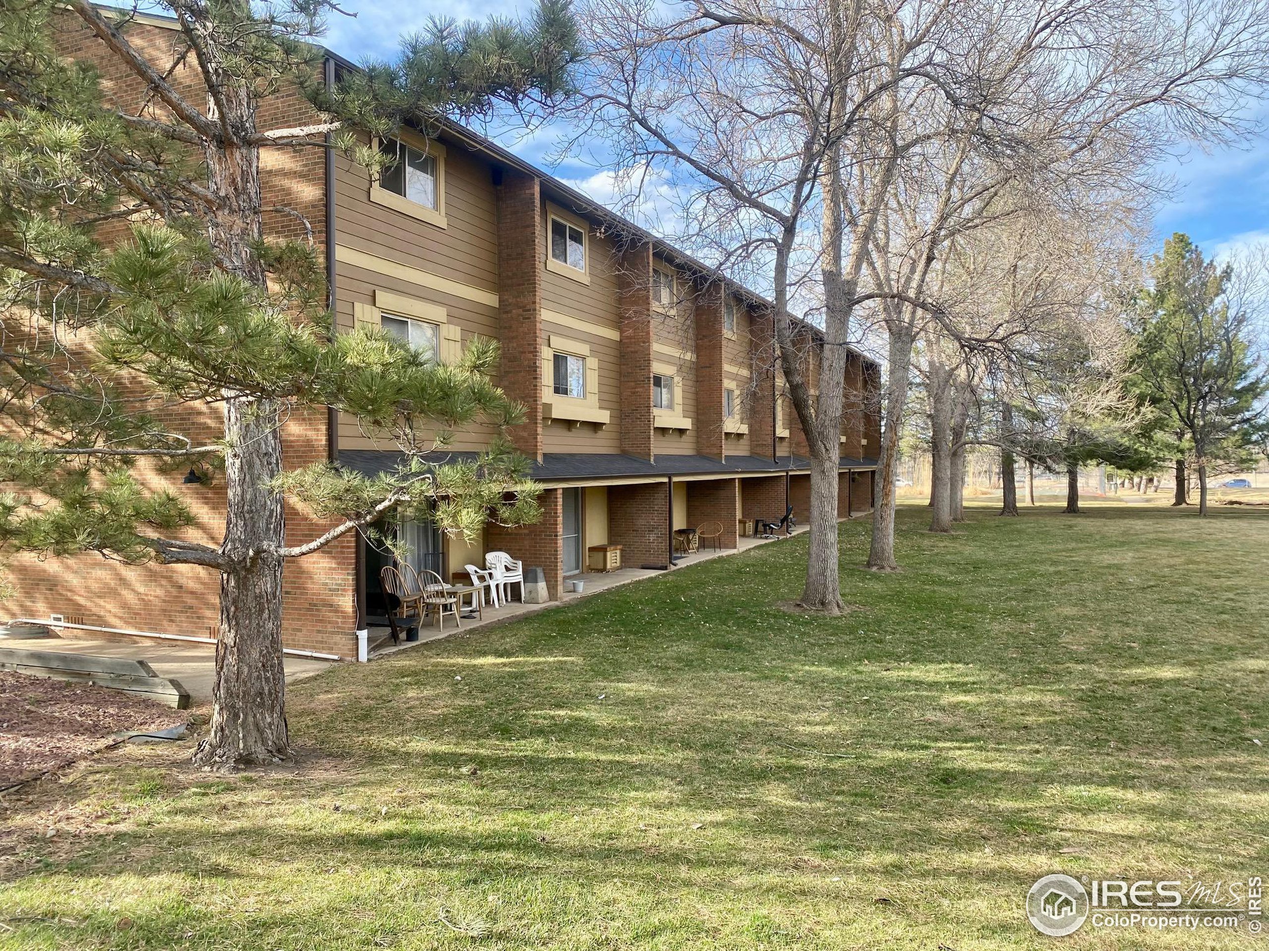 3161 Madison Ave R-310