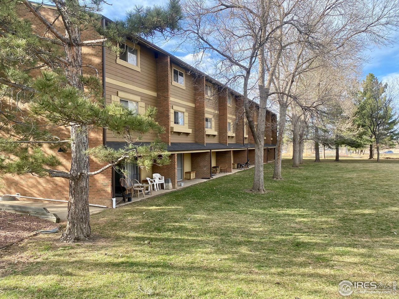 3161 Madison Ave R-310