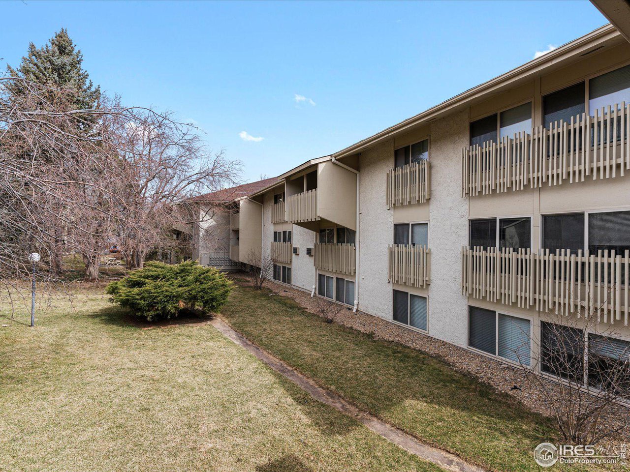 2707 Valmont Rd D-307
